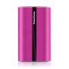 Portable Charger PowerMaster 20000mAh Power Bank Total 5.8A Output 3-USB Ports External
Battery Pack Portable Phone Charger for IOS Phone11/Pro/Max/8