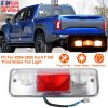 5000mAh Magsafe 3 In 1 Portable Charger PD22.5W Magnetic Fast Charger Fast Charging Power Bank Fit For IOS Phone 15/14 Samsung Galaxy S24 And More