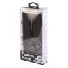 Portable Charger PowerMaster 20000mAh Power Bank Total 5.8A Output 3-USB Ports External
Battery Pack Portable Phone Charger for IOS Phone11/Pro/Max/8