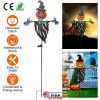 Portable Handheld Bladeless Fan Rechargeable Cooling USB Fan Desktop Use Fan w/ 3 Gears LED Indicator Cooling Fan