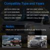 10000mAh PD22.5W Fast Charging Power Bank Fast Charger Portable Phone Charger with Type-C USB Cable Fit For IOS Phone 15/14 Samsung Galaxy S24 And Mor
