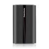 Portable Charger PowerMaster 20000mAh Power Bank Total 5.8A Output 3-USB Ports External
Battery Pack Portable Phone Charger for IOS Phone11/Pro/Max/8