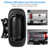 2 In 1 Magnetic Wireless Power Bank 10000mAh PD20W Fast Charger MagSafe Wireless Power Bank Fit for IOS Phones IOS Phone 14 Series And More