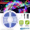 Portable Neck Fan Hands-free Cooling Neck Fan with 3 Speeds 360ºAir Flow Adjustable Neck Width for Home Office Travel Dormitory