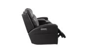 Caleb TP RAF Recliner