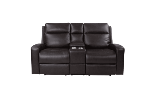 Caleb TP RAF Recliner (Color: as Pic)
