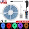 Outdoor Wide Brim Sun Hat With 2 Rechargeable Fans Solar Powered 3 Wind Speeds UPF50+ Breathable Waterproof Nylon Mesh Outdoor Hat For Hiking Camping