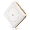 Magnetic Wireless Power Bank 10000mAh Magnetic Portable Charger MagSafe Wireless Power Bank Fit for IOS Phones 14/13/12/11 Series