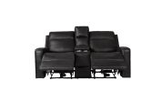 Caleb TP RAF Recliner