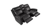 Caleb TP RAF Recliner
