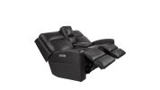 Caleb TP RAF Recliner