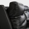 Caleb TP RAF Recliner