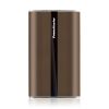 Portable Charger PowerMaster 20000mAh Power Bank Total 5.8A Output 3-USB Ports External
Battery Pack Portable Phone Charger for IOS Phone11/Pro/Max/8