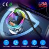 Portable Carry Case for Nintendo Switch Console Protective Hard EVA Case Shell Pouch